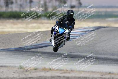 media/May-26-2024-Lets Ride (Sun) [[4952920045]]/C Group/1040am (Grapevine)/